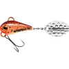 Sale Bleikopfspinner Originals (Cookie, 6 g) Bleikopfspinner