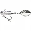 SpinMad Bleikopfspinner Originals (Sunny, 10 g)< Bleikopfspinner