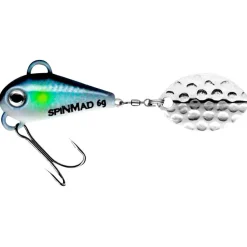Best Bleikopfspinner Originals (Magic, 6 g) Bleikopfspinner