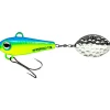 SpinMad Bleikopfspinner Originals (Future, 14 g)< Bleikopfspinner