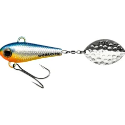 New Bleikopfspinner Originals (Flipper, 14 g) Bleikopfspinner