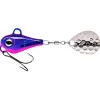 SpinMad Bleikopfspinner Originals (Laser, 4 g)< Bleikopfspinner