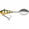 SpinMad Bleikopfspinner Originals (Charly, 10 g)< Bleikopfspinner