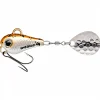 SpinMad Bleikopfspinner Originals (Whisky, 4 g)< Bleikopfspinner