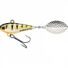 Discount Bleikopfspinner Originals (Charly, 35 g) Bleikopfspinner