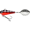 SpinMad Bleikopfspinner Originals (Black Perch, 14 g)< Bleikopfspinner