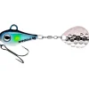 SpinMad Bleikopfspinner Originals (Magic, 4 g)< Bleikopfspinner
