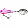 Online Bleikopfspinner Originals (Pinky, 10 g) Bleikopfspinner