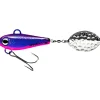 Outlet Bleikopfspinner Originals (Laser, 14 g) Bleikopfspinner