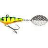 Sale Bleikopfspinner Originals (Firetiger, 18 g) Bleikopfspinner