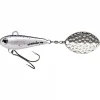 Online Bleikopfspinner Originals (Sunny, 18 g) Bleikopfspinner