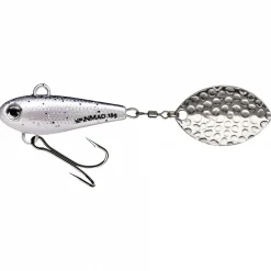 Online Bleikopfspinner Originals (Sunny, 18 g) Bleikopfspinner