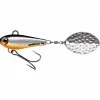 Sale Bleikopfspinner Originals (Captain, 18 g) Bleikopfspinner
