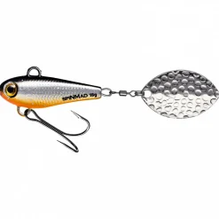 Sale Bleikopfspinner Originals (Captain, 18 g) Bleikopfspinner