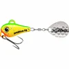 Discount Bleikopfspinner Originals (Green Lemon, 4 g) Bleikopfspinner