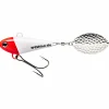 Discount Bleikopfspinner Originals (Redhead, 35 g) Bleikopfspinner