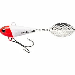 Discount Bleikopfspinner Originals (Redhead, 35 g) Bleikopfspinner