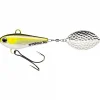 Sale Bleikopfspinner Originals (Ayu, 35 g) Bleikopfspinner