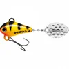 SpinMad Bleikopfspinner Originals (Lemon Tiger, 6 g)< Bleikopfspinner
