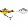 SpinMad Bleikopfspinner Originals (Diesel, 35 g)< Bleikopfspinner