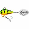 SpinMad Bleikopfspinner Originals (Firetiger, 6 g)< Bleikopfspinner