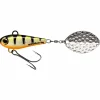 SpinMad Bleikopfspinner Originals (Charly, 18 g)< Bleikopfspinner