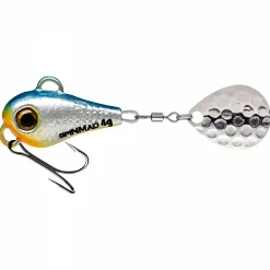 Discount Bleikopfspinner Originals (Flipper, 4 g) Bleikopfspinner