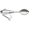 SpinMad Bleikopfspinner Originals (Sunny, 14 g)< Bleikopfspinner