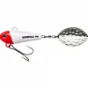 SpinMad Bleikopfspinner Originals (Redhead, 10 g)< Bleikopfspinner