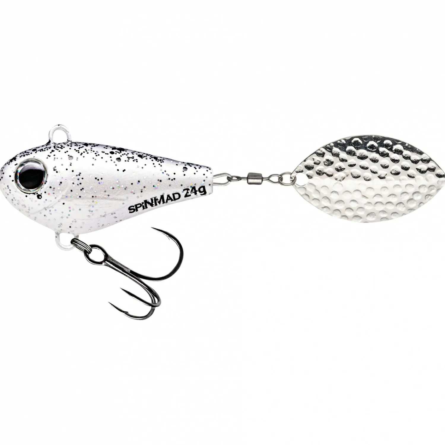 Sale Raubfischköder Jigmaster (Sunny, 16 g) Bleikopfspinner