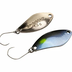 Sale Spoon (Magic) Trout Spoons|Trout Spoons