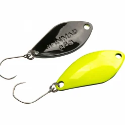 Sale Spoon (NEO) Trout Spoons|Trout Spoons