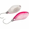 SpinMad Spoon (Pinky)< Trout Spoons|Trout Spoons