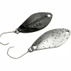 SpinMad Spoon (Sunny)< Forellenangeln-Zubehör|Trout Spoons