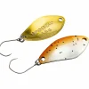 Clearance Spoon (Whisky) Trout Spoons|Trout Spoons