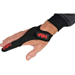 Outlet Finger Stall Outdoor- & Angel-Handschuhe
