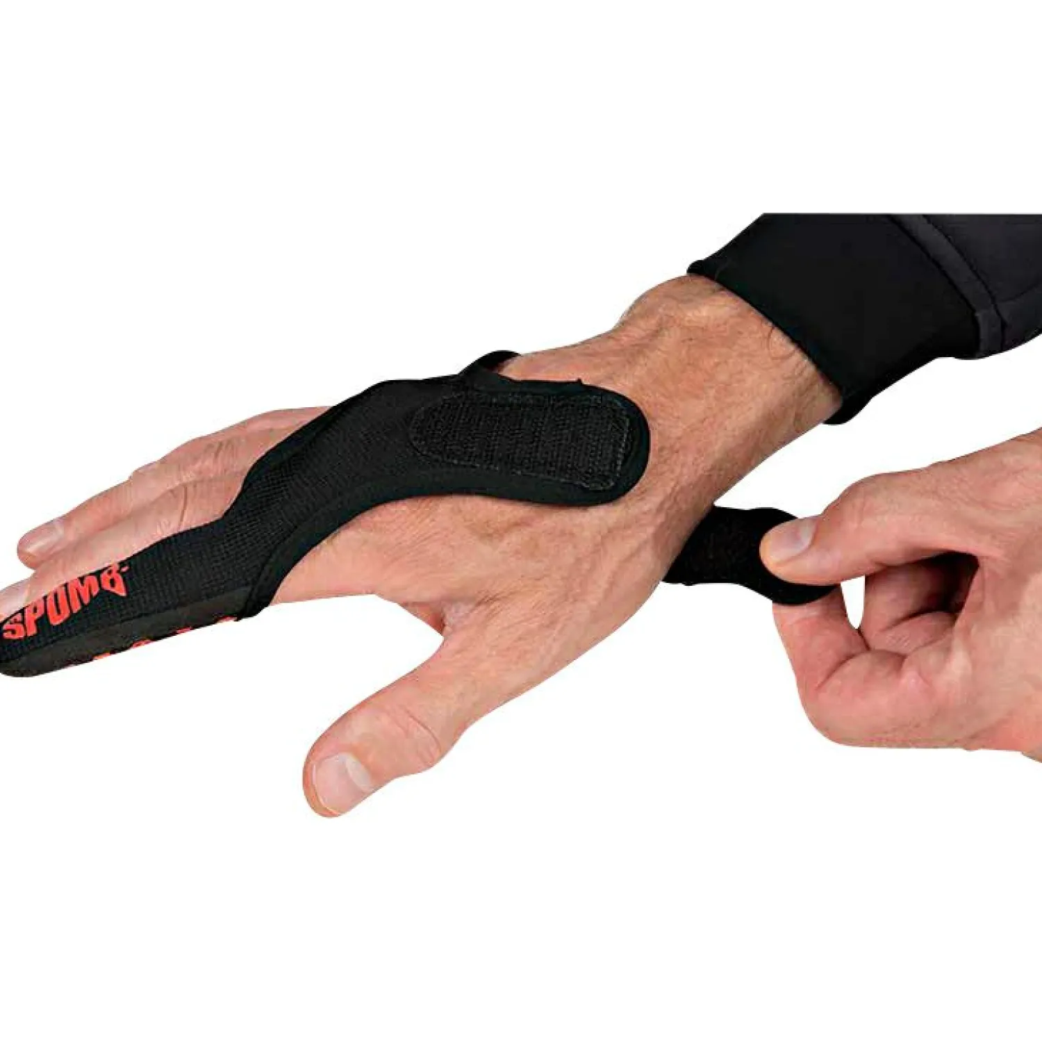 Outlet Finger Stall Outdoor- & Angel-Handschuhe