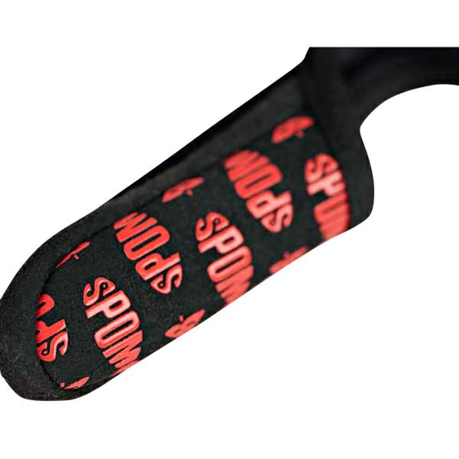 Outlet Finger Stall Outdoor- & Angel-Handschuhe