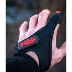 Outlet Finger Stall Outdoor- & Angel-Handschuhe