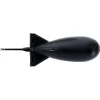 Discount Futterbombe Midi ™ (schwarz) Angelfutter-Zubehör