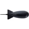 Spomb Futterrakete Bomben< Angelfutter-Zubehör