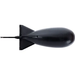 Spomb Futterrakete Bomben< Angelfutter-Zubehör