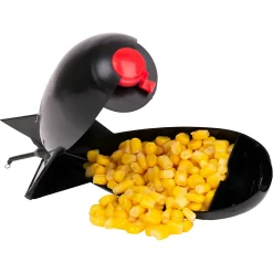 Spomb Futterrakete Bomben< Angelfutter-Zubehör