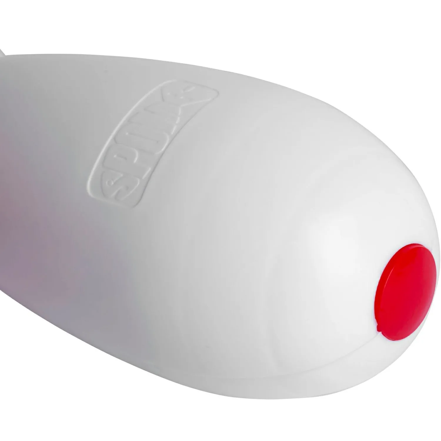 Spomb Futterrakete Bomben< Angelfutter-Zubehör