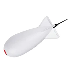 Large X (white) Zielfischruten|Karpfenruten