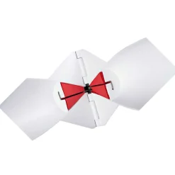Large X (white) Zielfischruten|Karpfenruten