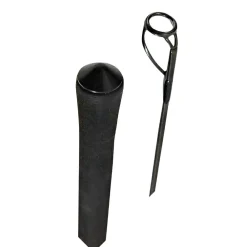 Spomb E Rod 13 ft< Zielfischruten|Karpfenruten