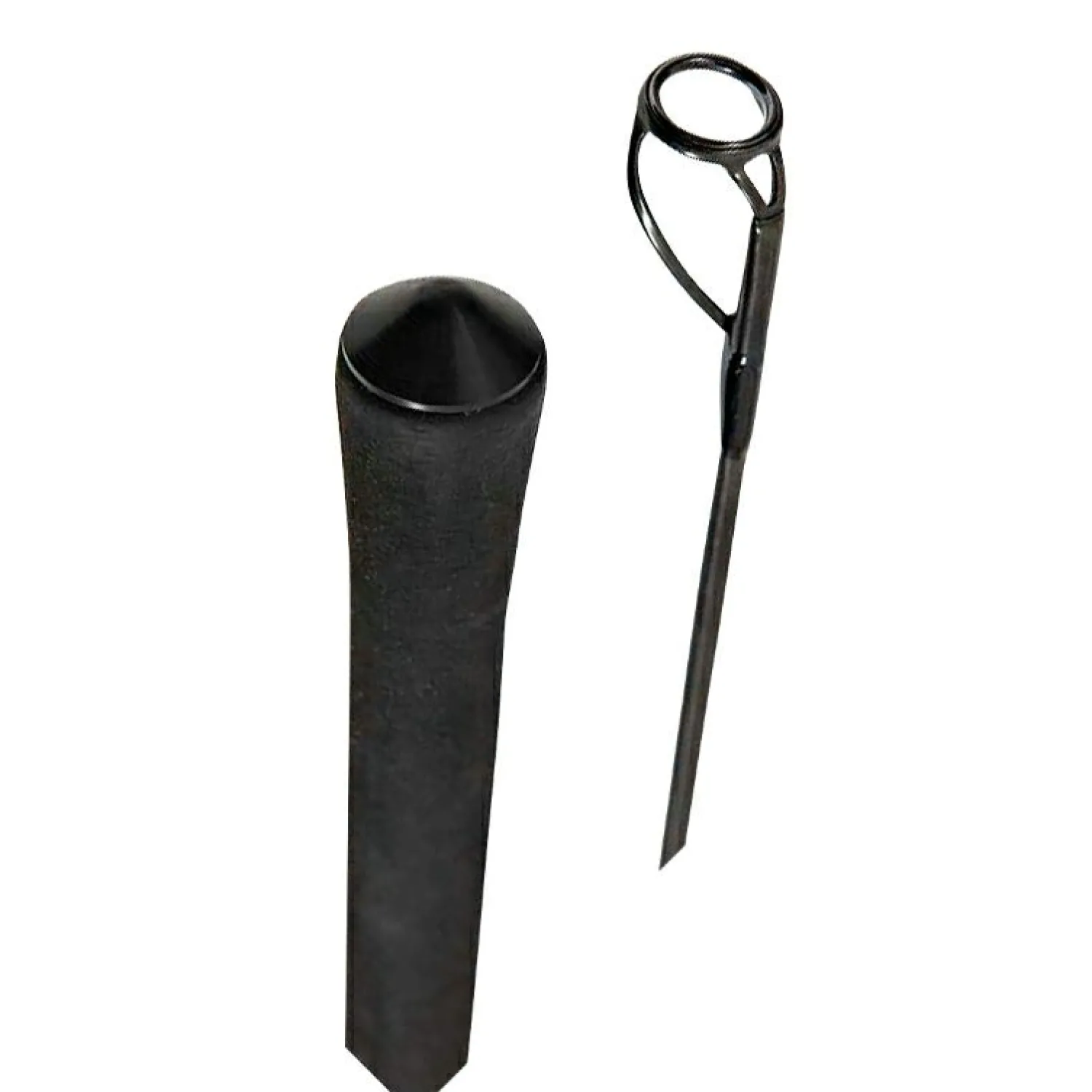 Spomb E Rod 13 ft< Zielfischruten|Karpfenruten