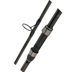 Spomb E Rod 13 ft< Zielfischruten|Karpfenruten