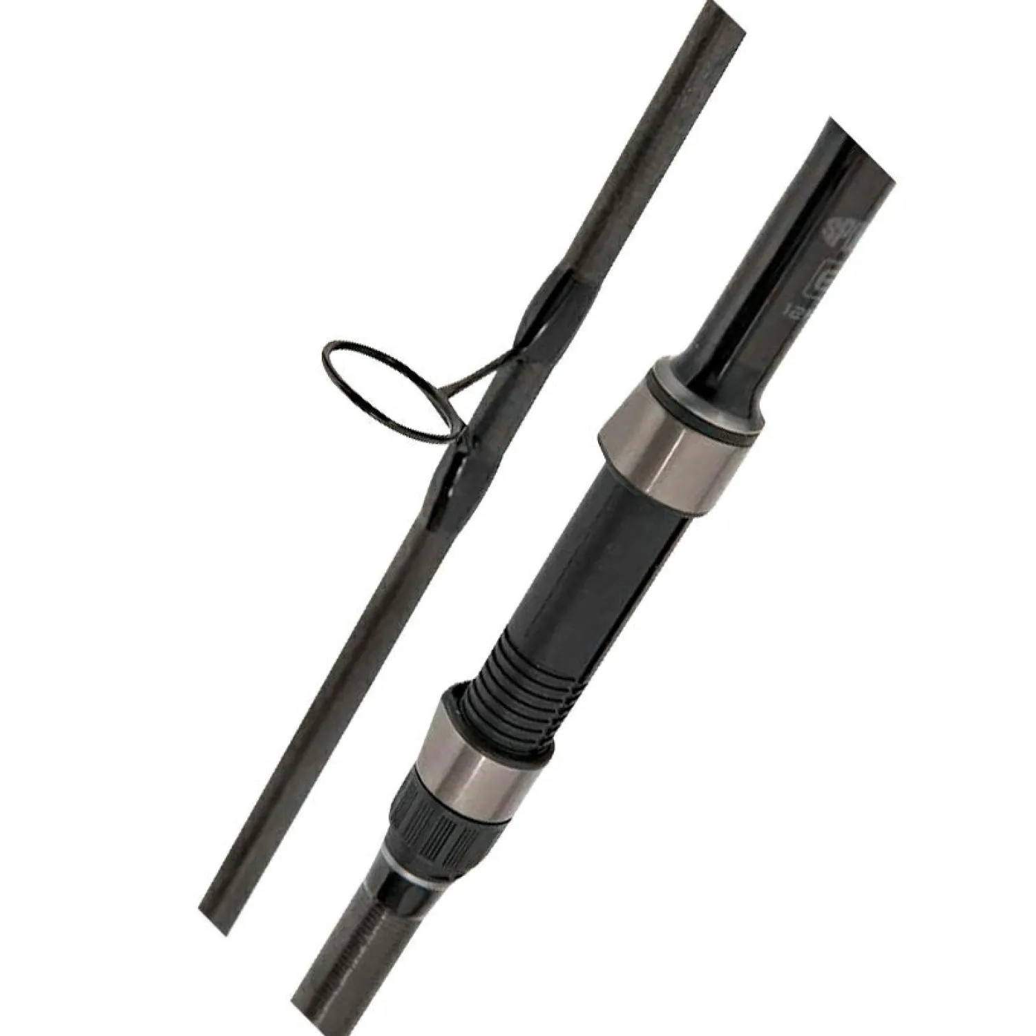 Spomb E Rod 13 ft< Zielfischruten|Karpfenruten